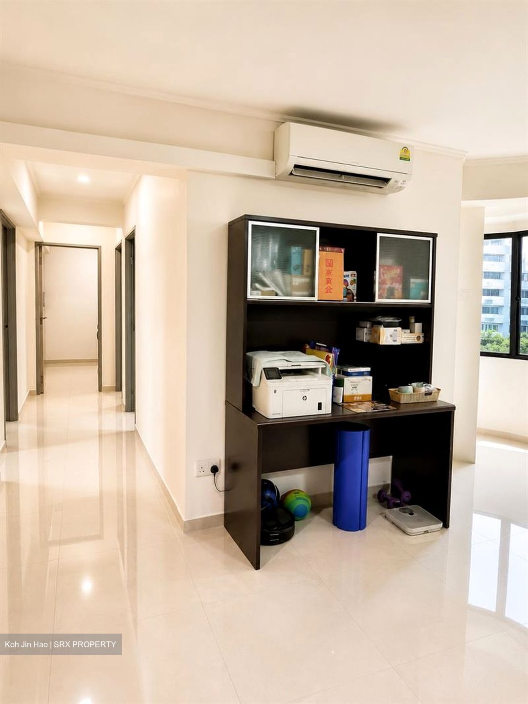 Blk 689 Jurong West Central 1 (Jurong West), HDB Executive #603712391